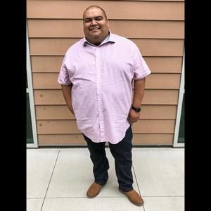 Meet your Posher, Mario